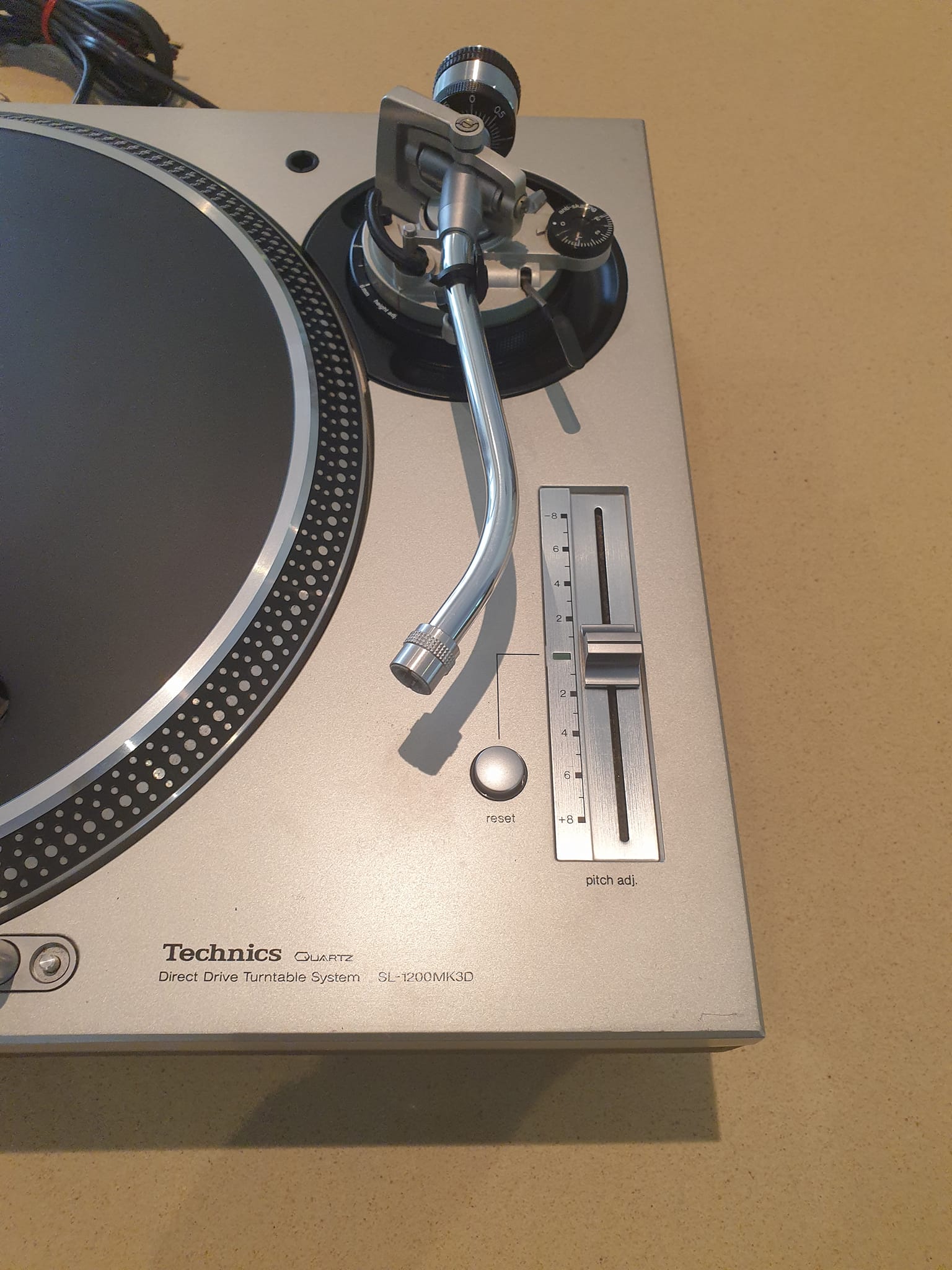 Alpine 5957s and 5957 CD changers for sale