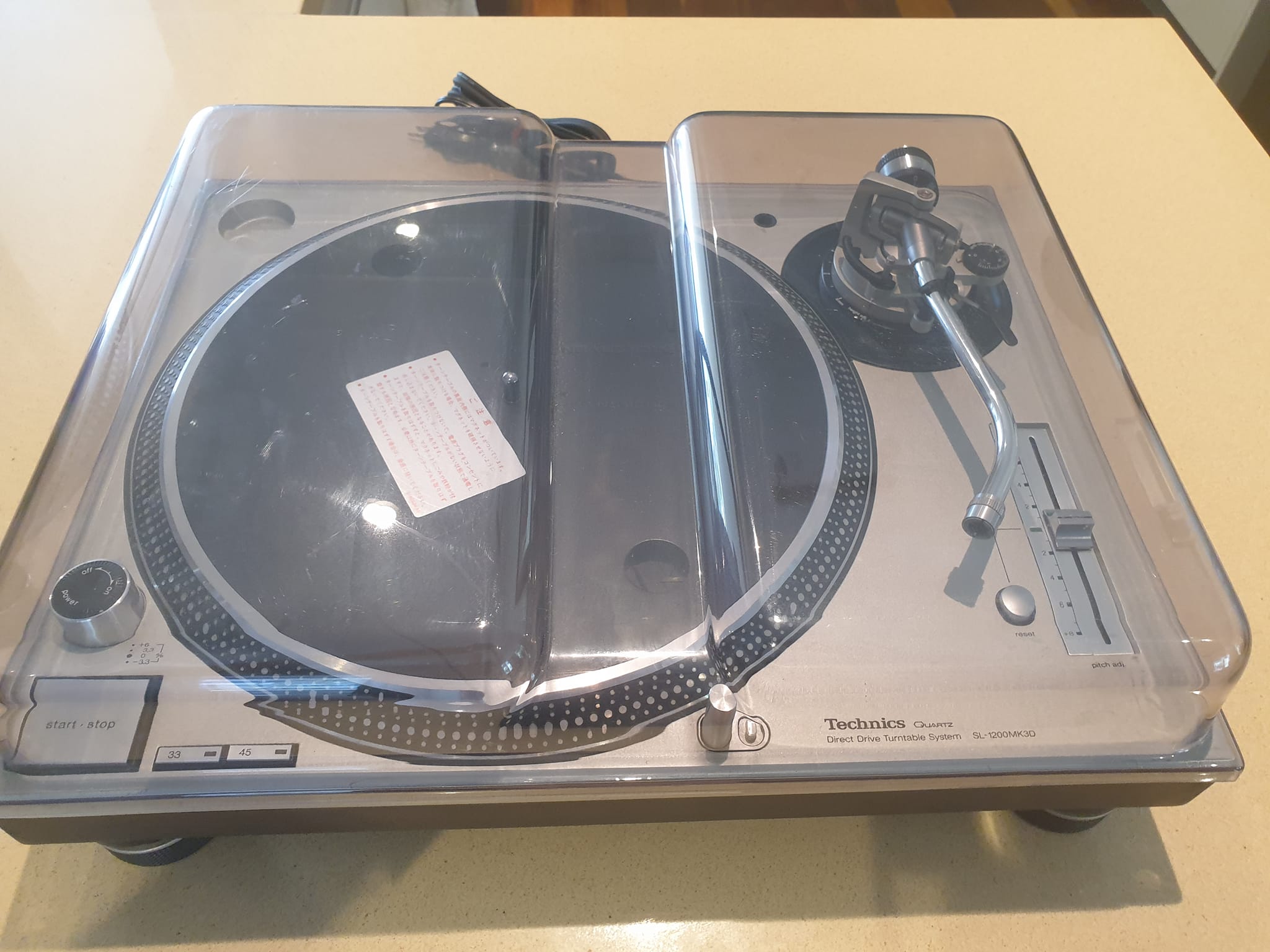Alpine 5957s and 5957 CD changers for sale