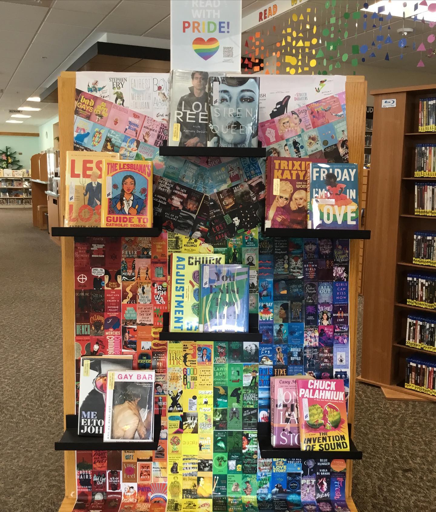 “The Library... - County of San Luis Obispo Public Libraries | Facebook