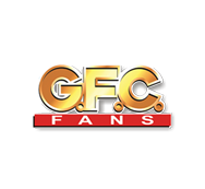 GFC Fans - Think you’ve got the answer? Put your GFC... | Facebook