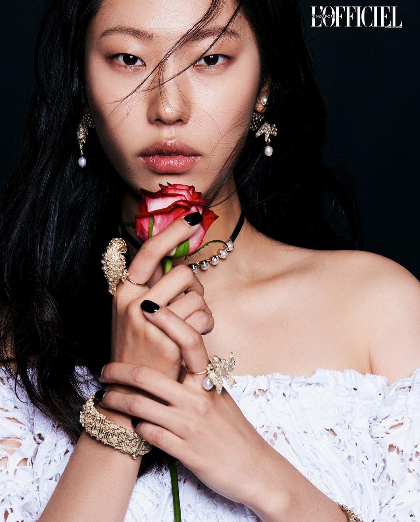 Muse Model Management | New York NY