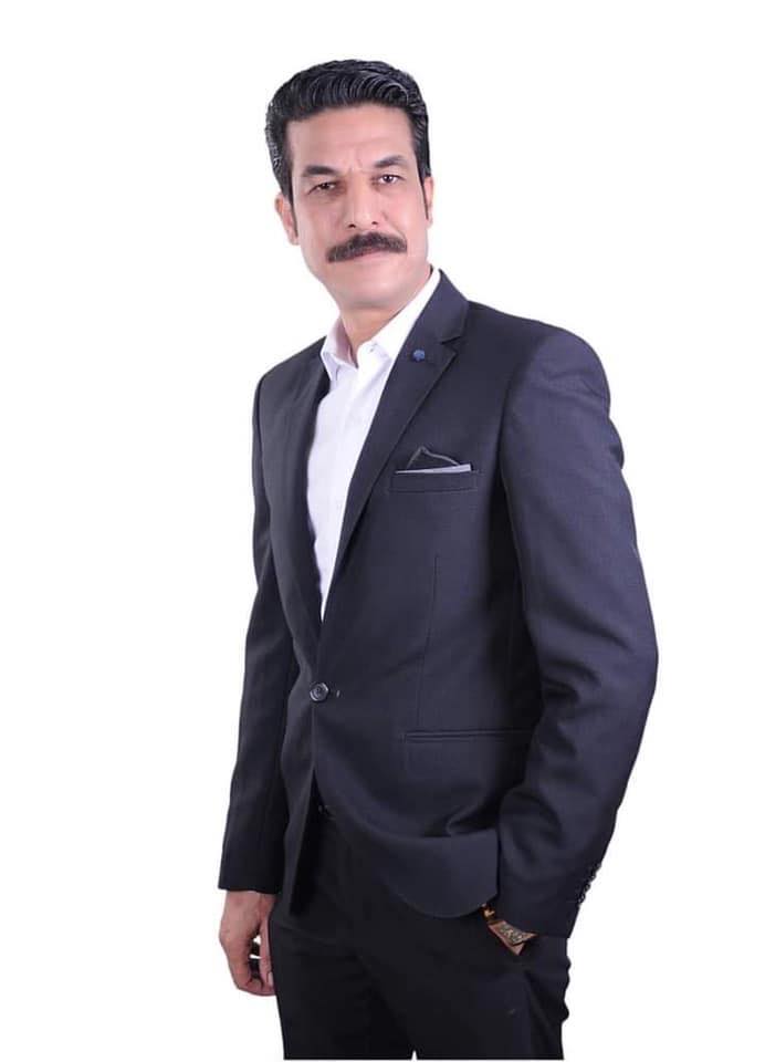 أحمد فتحي Ahmed Fathi Home Facebook