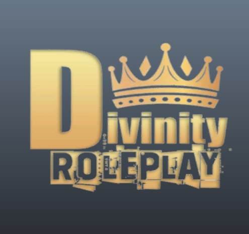 Divinity-roleplay