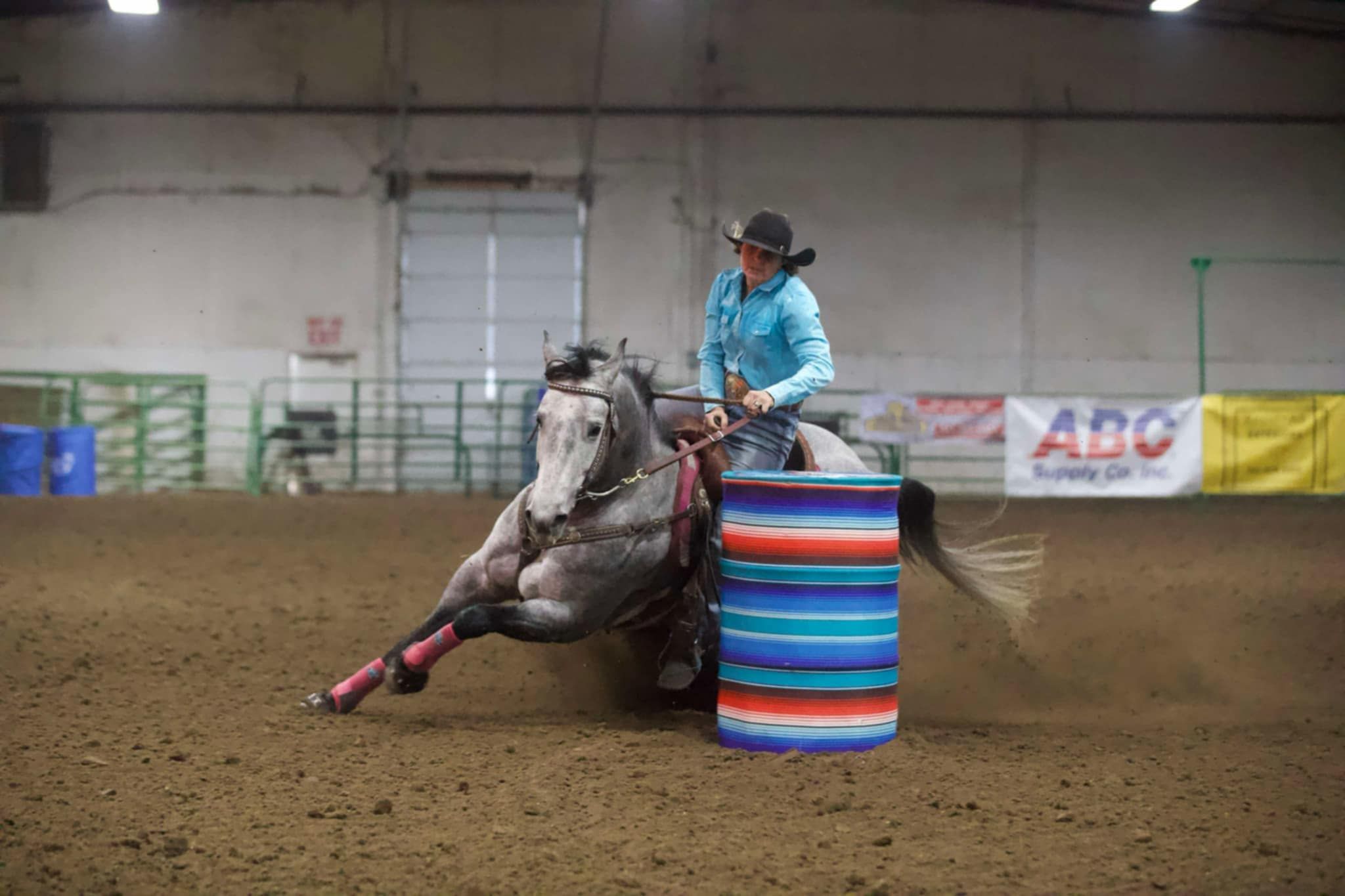 WPRA-Columbia River Circuit