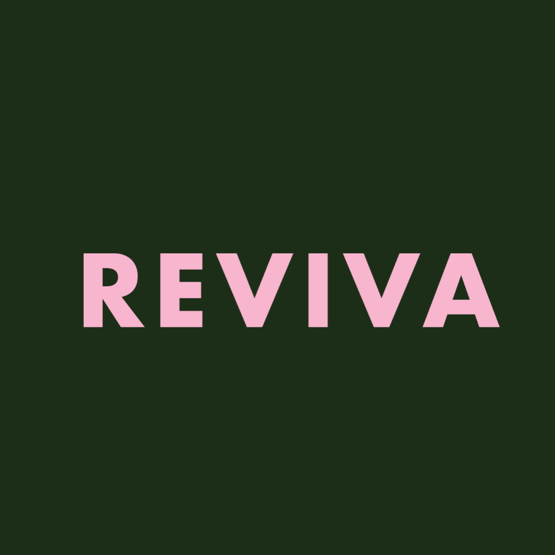 Reviva Collection | London