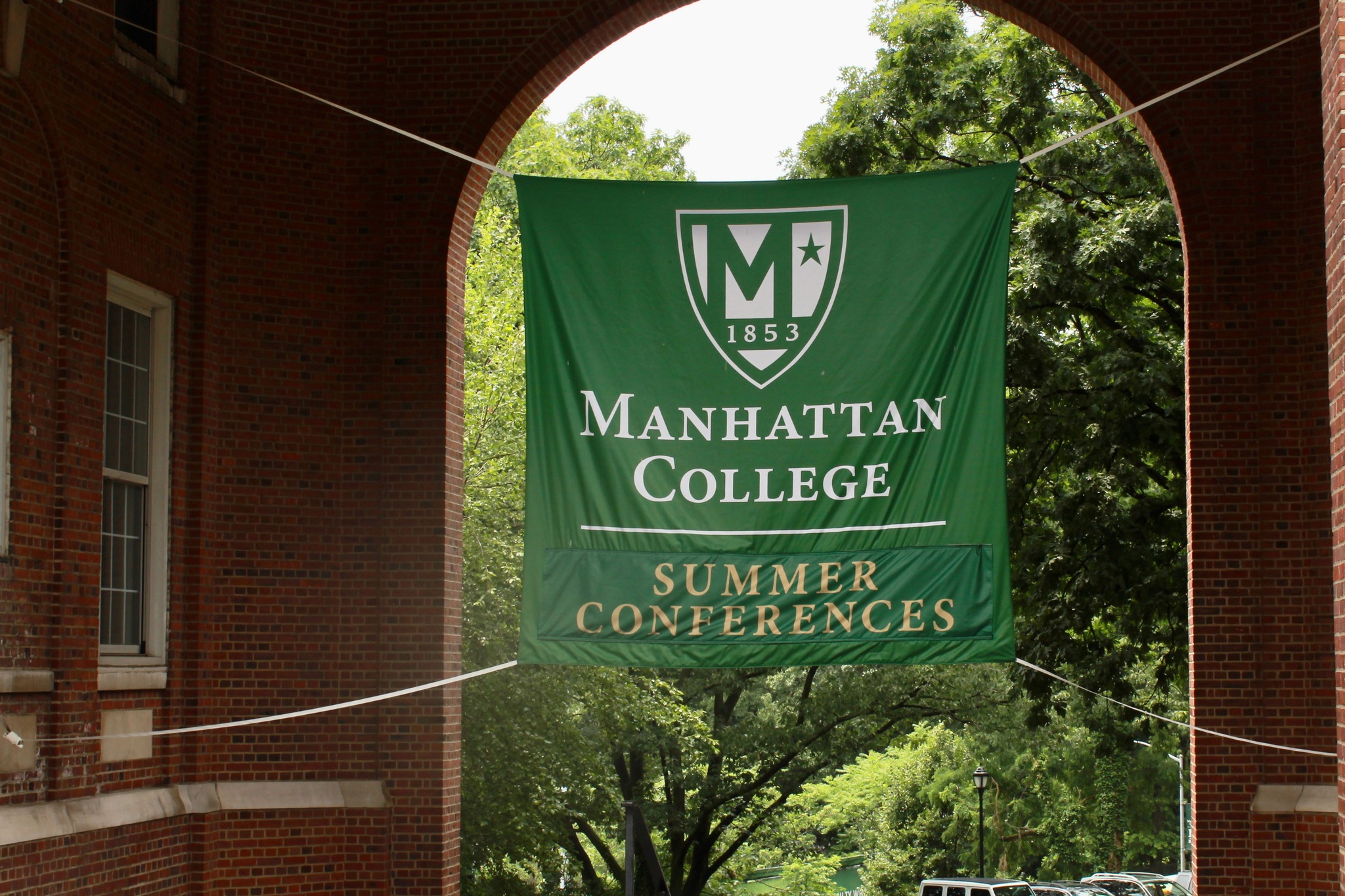 Lasallian RELAN - The 2023 Buttimer Institute of Lasallian...