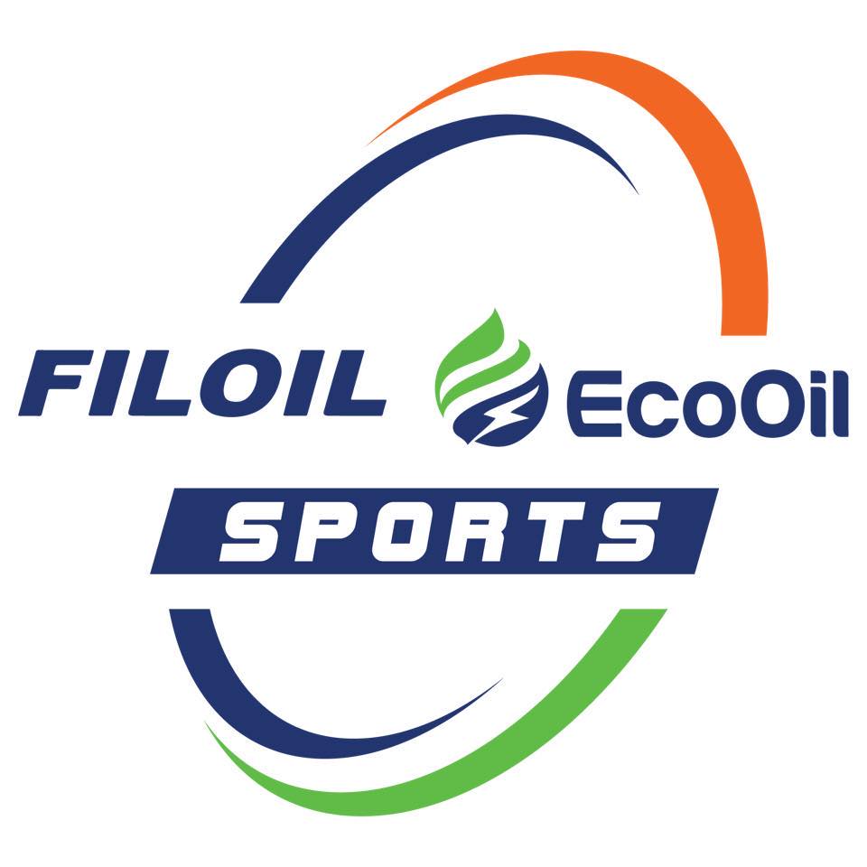 Filoil EcoOil Sports added a new... - Filoil EcoOil Sports
