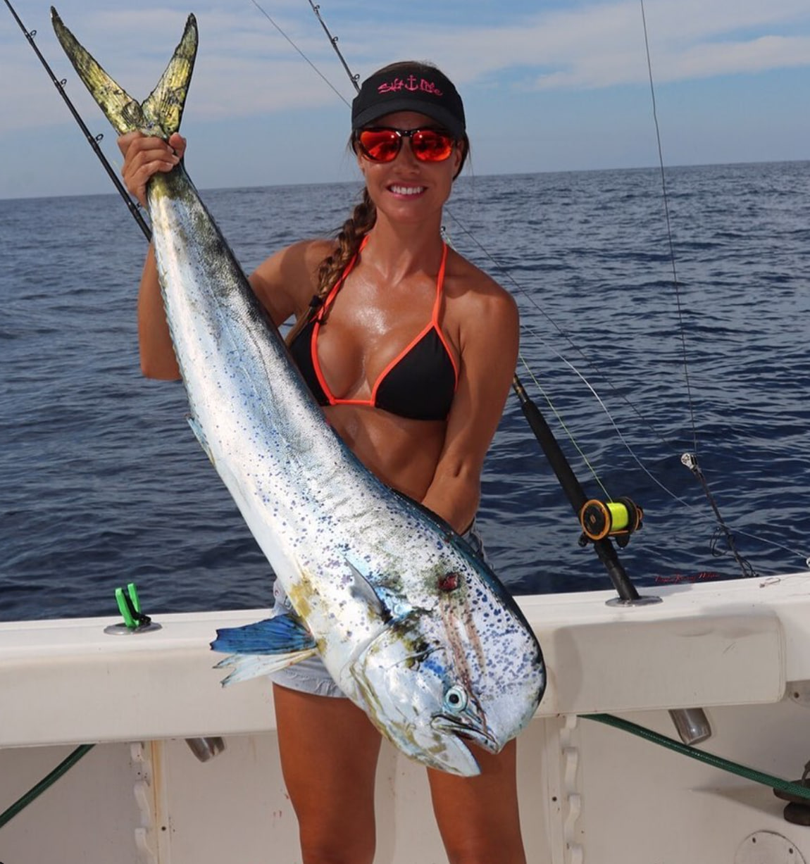 best lure for sea fishing Tripquips Saltwater Jigs Lures with Ultra-Sharp Hooks, Saltwater Spoon Tuna Salmon Grouper, Fishing Jigging Lure, Trolling Spoon for Bass Fishing-15g-5PCS : Sports & Outdoors Graduate Gift What Is a Chatterbait? Size:0.5 oz