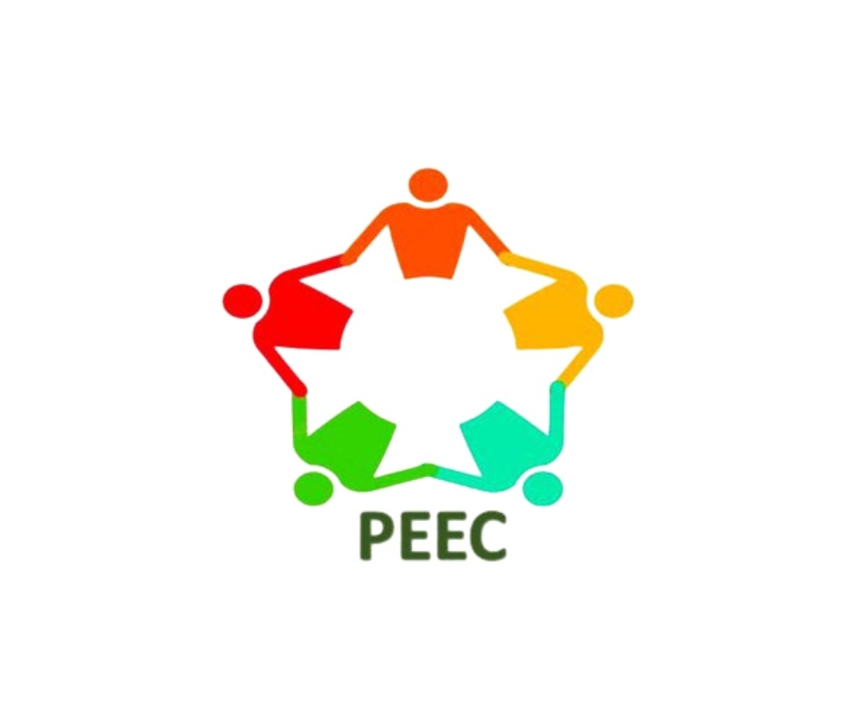 PEEC-Programa de Ensino Educação e Cultura
