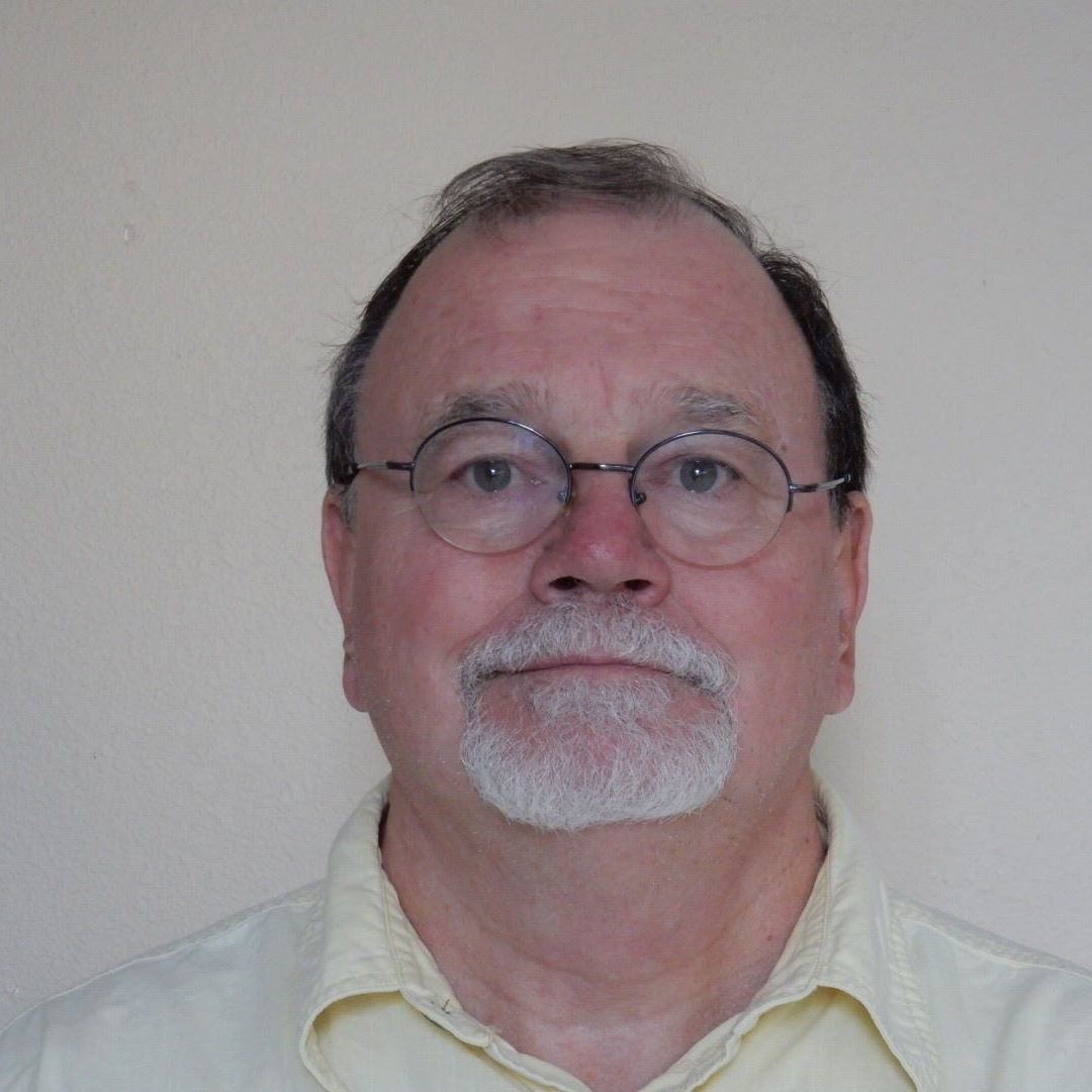 Bill Radatz