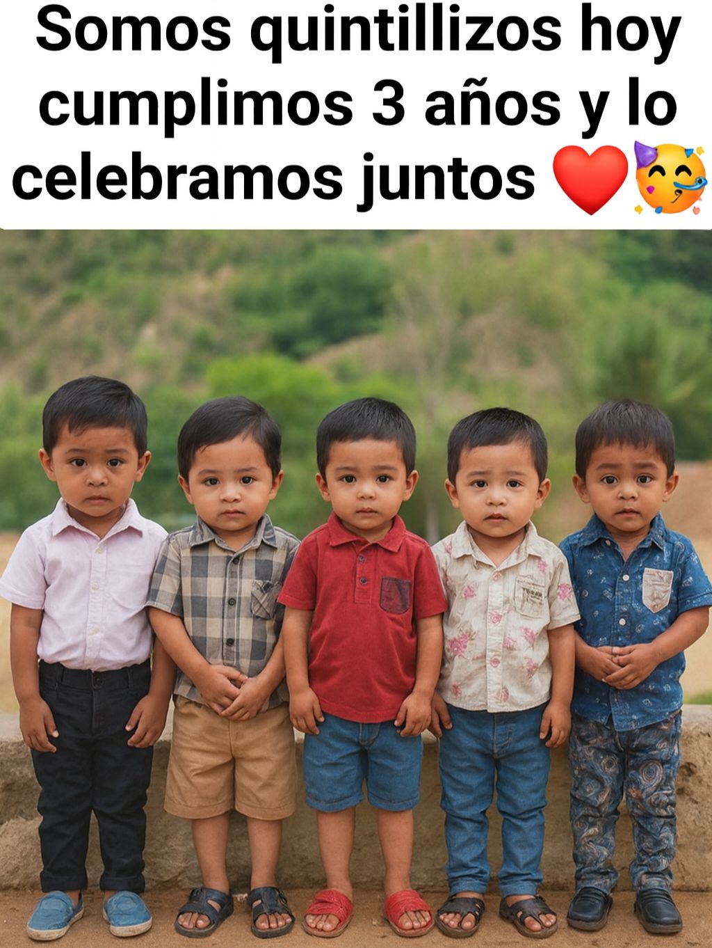 Todo manualidades added a new photo. - Todo manualidades