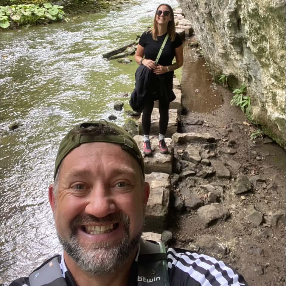 Lou Rabett (@louise.rabett) • Facebook, Connect with friends