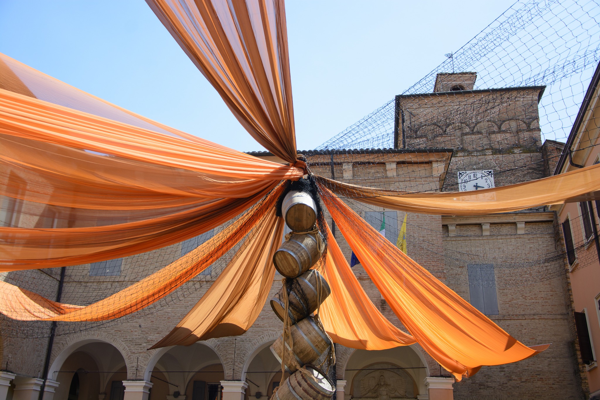Soliera - Eventi e cultura | Soliera