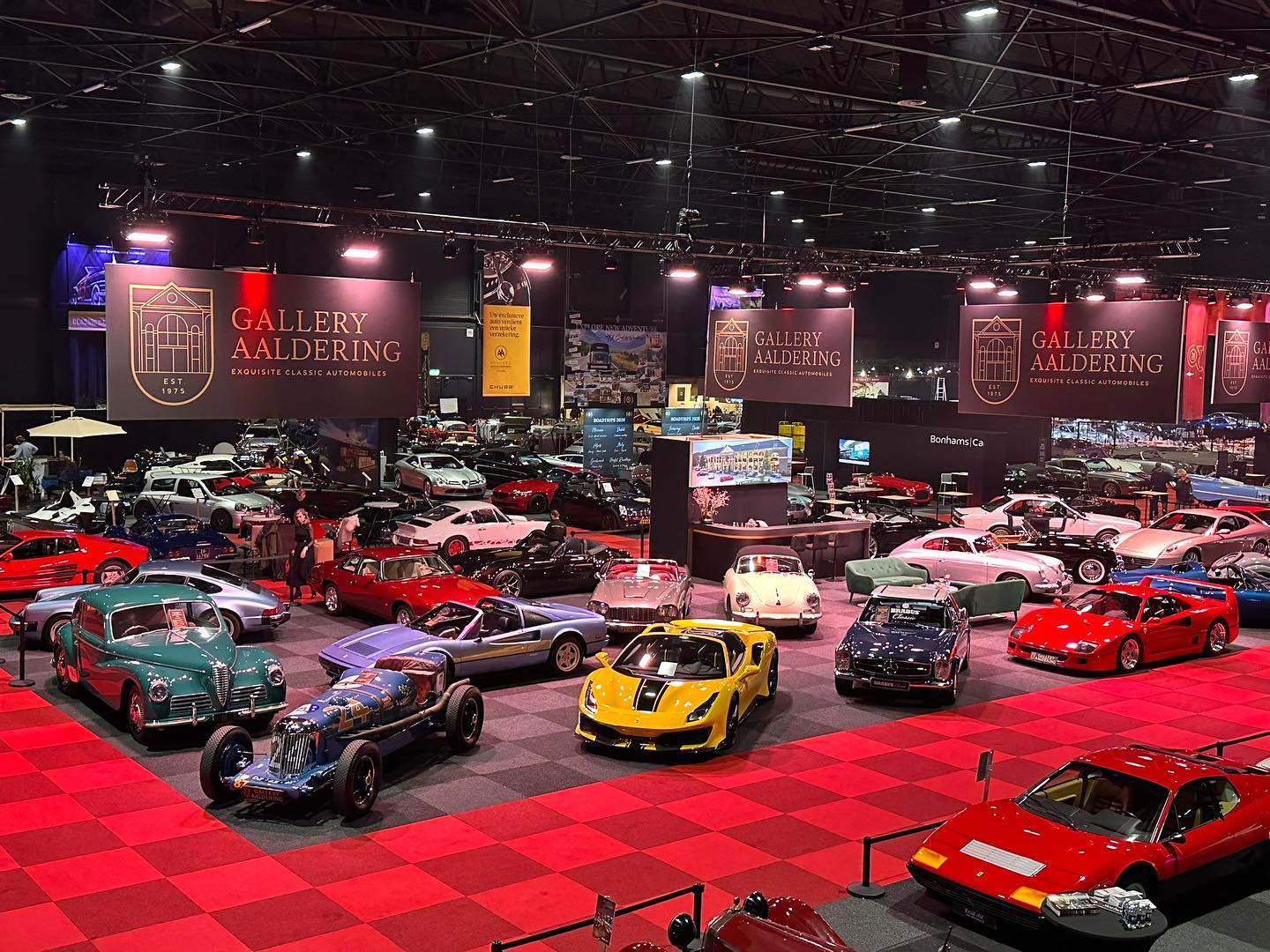 cadillac-museum-kroppach