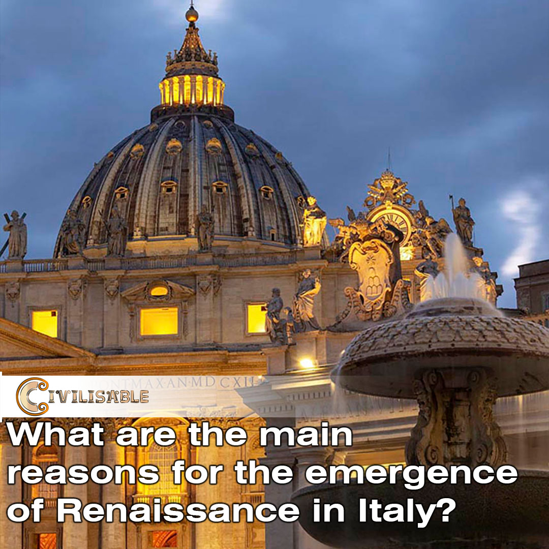 Germany - 🇮🇹 Please Read The Full Article -- 👉 https://bit.ly/3ZTXVb1 ️ ...