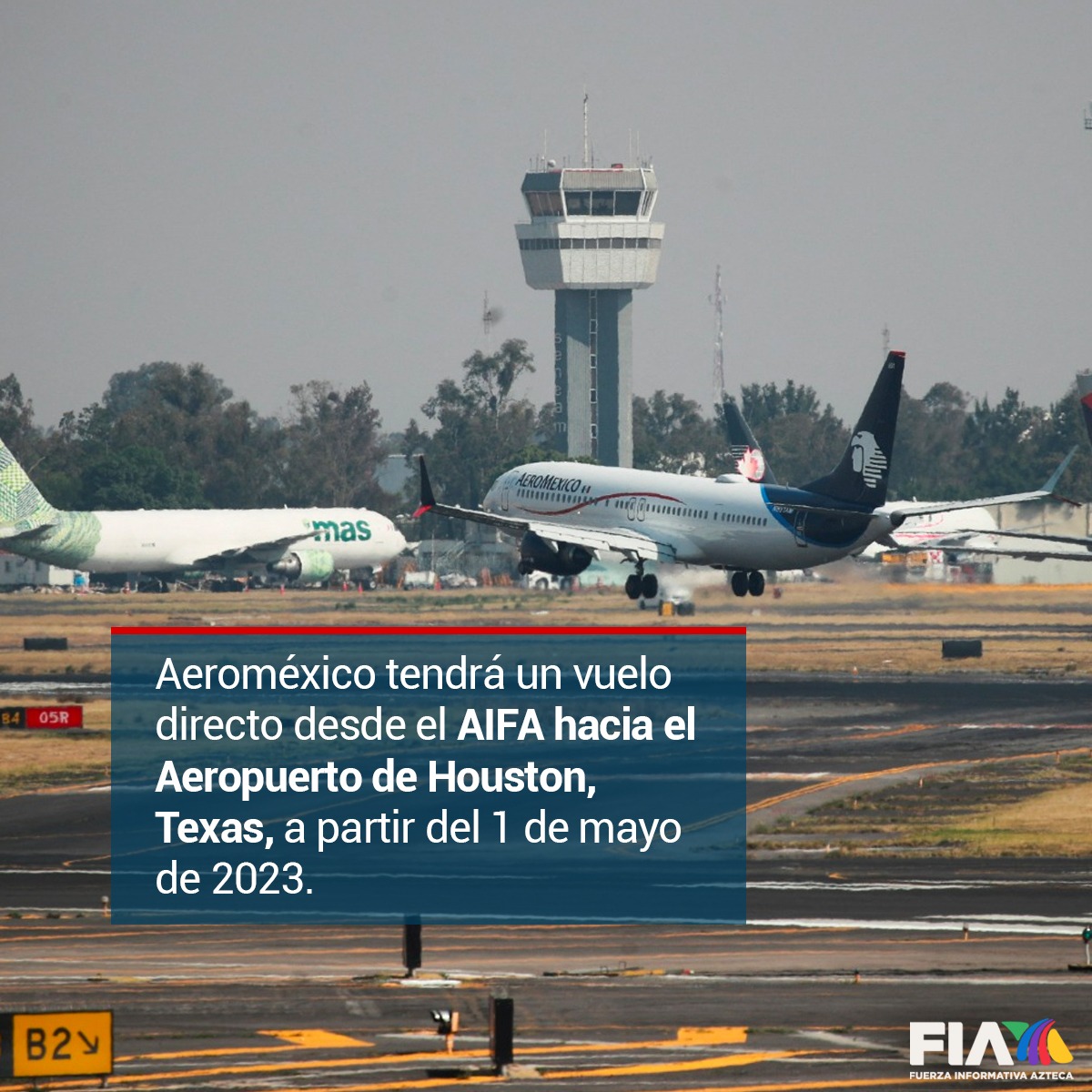 Vuelos baratos desde $149 de Puebla a San Antonio Expedia