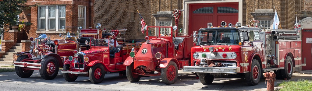 ***TODAY***... - Greater Midwest Fire & Rescue Photography | Facebook