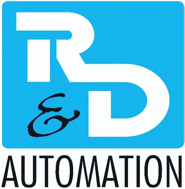 R & D Automation