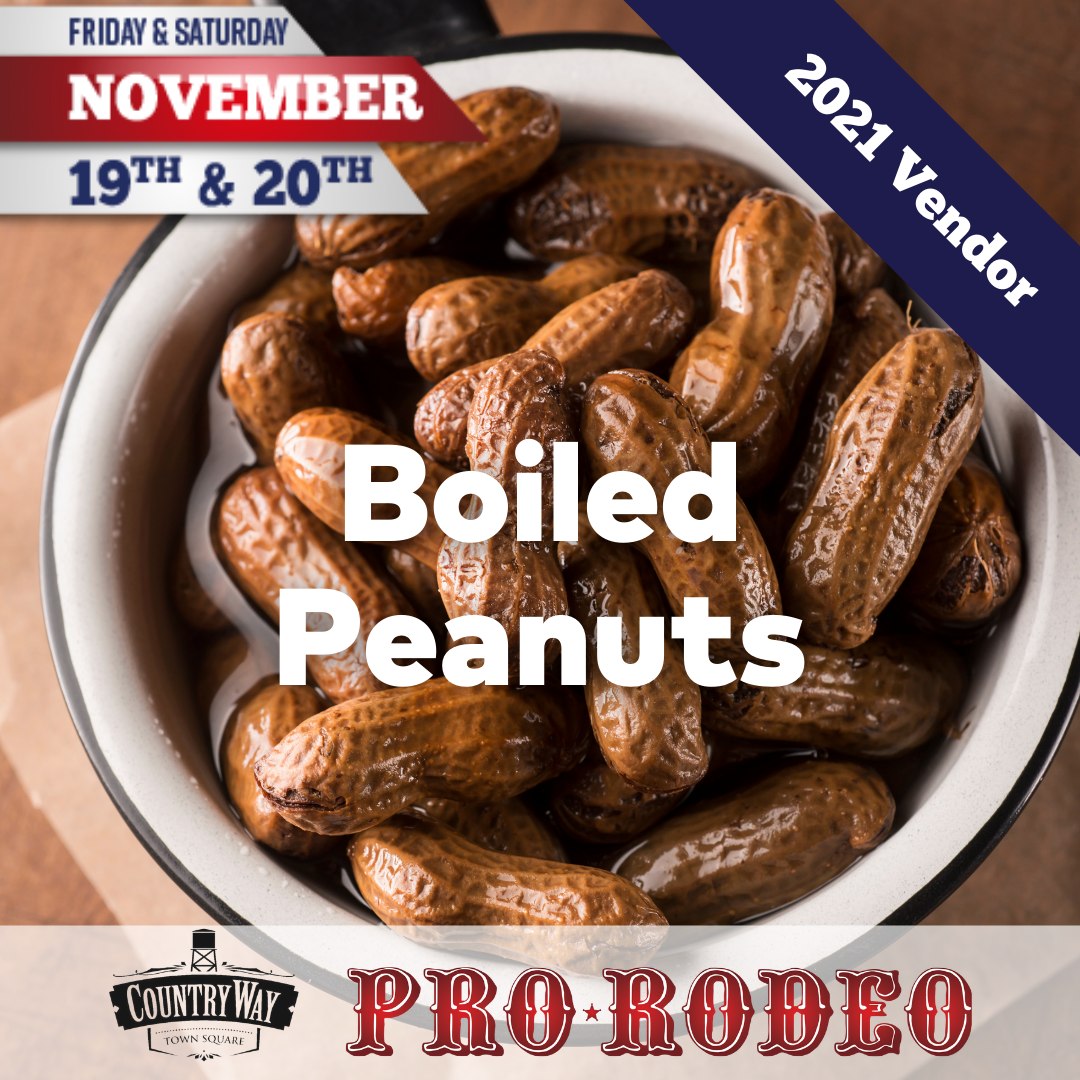 So many of our favorite treats... - Newberry Lions Club Rodeo