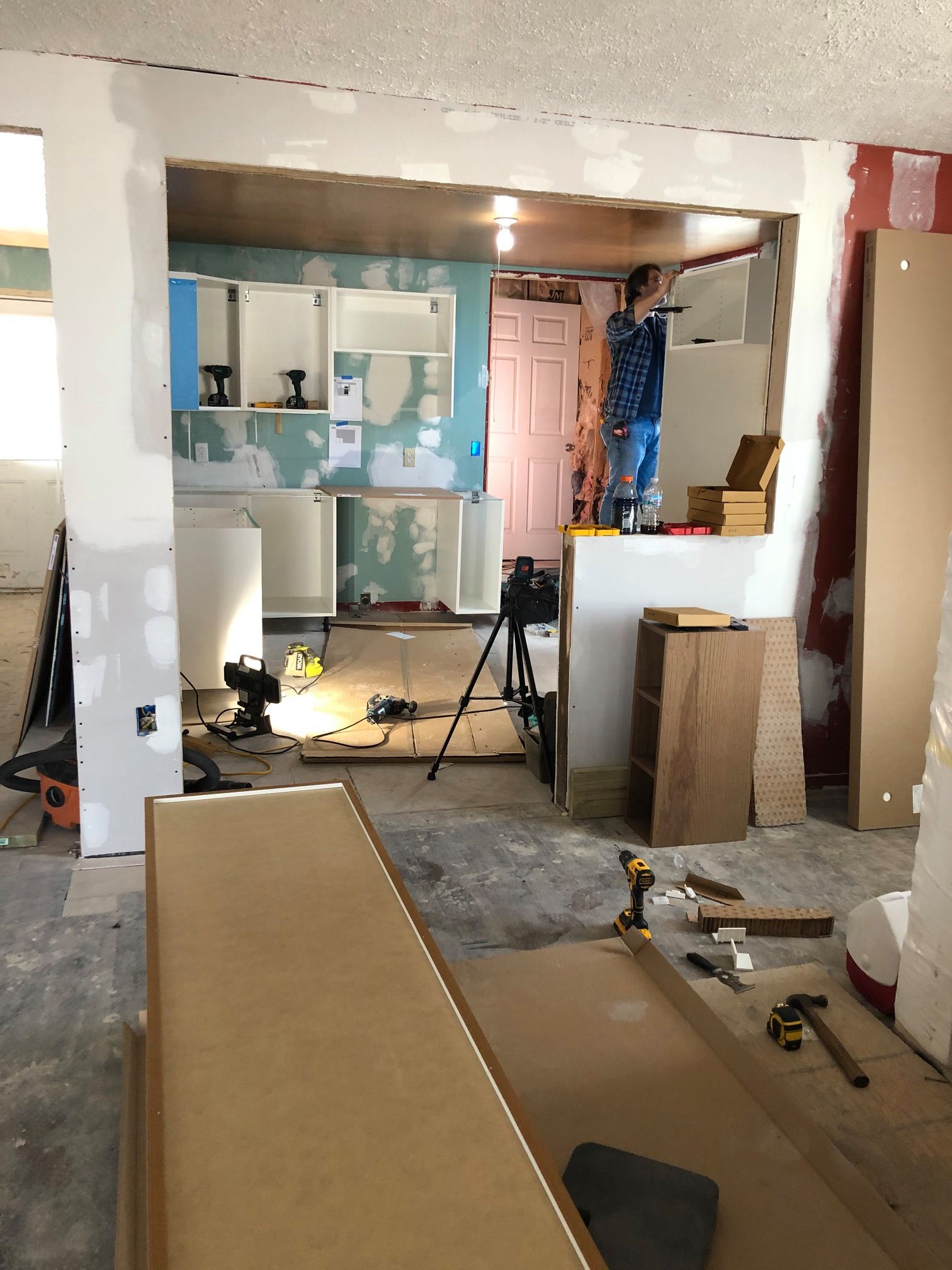 Stringtown Living | Indianapolis IN