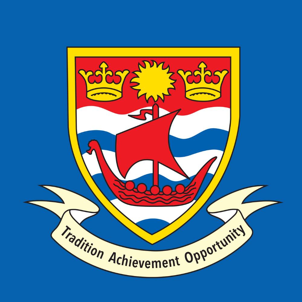 Join us for the 2026 QEHS... - Queen Elizabeth's High School | Facebook