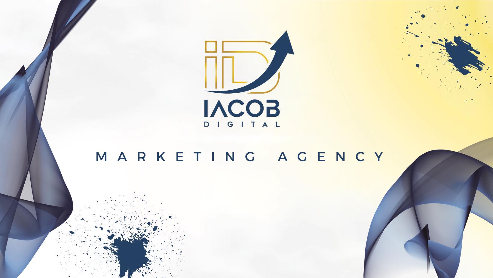 Iacob Digital INC | Chicago IL
