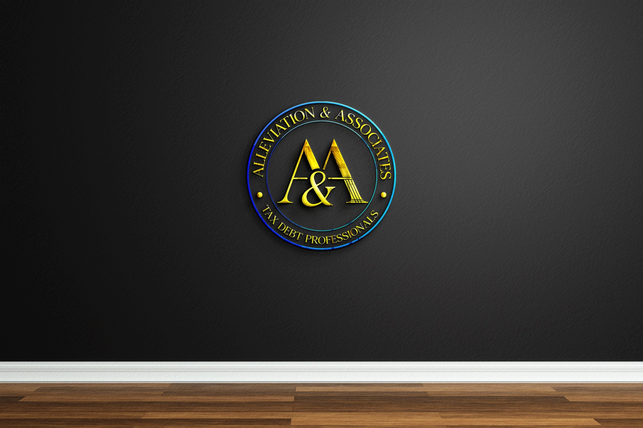 Robust Graphics & Web Development Services | Orlando FL