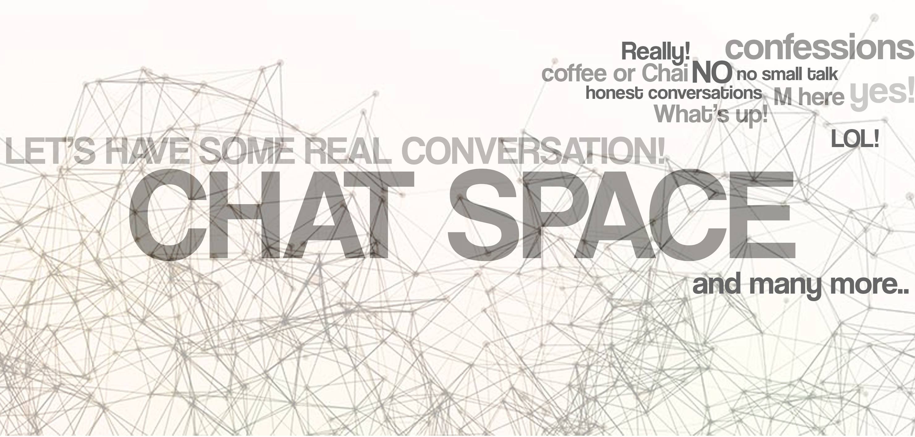 Chatspace