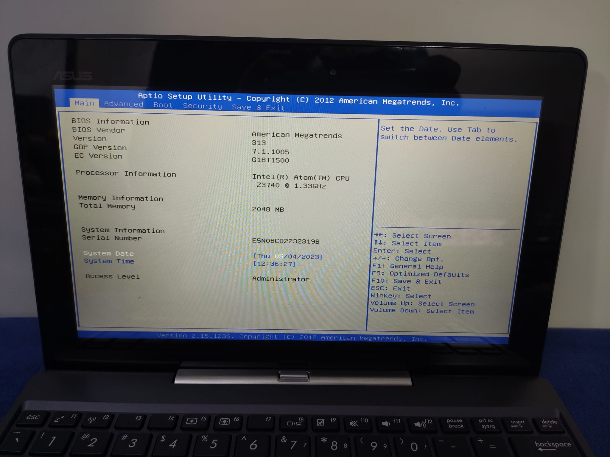 Mushtaq & Rafiq Used Computers TR LLC | Sharjah