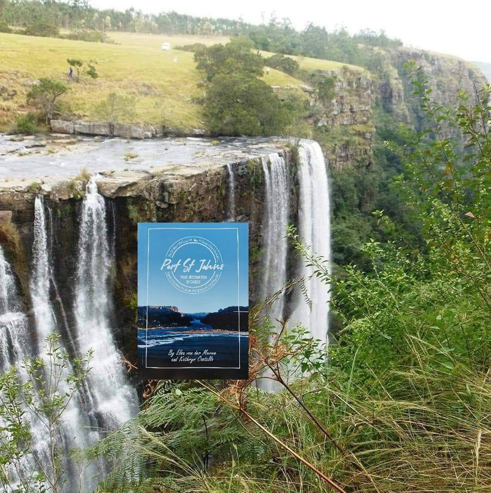 I... - Travel Blogger and Tourism Consultant - Kath Costello | Facebook
