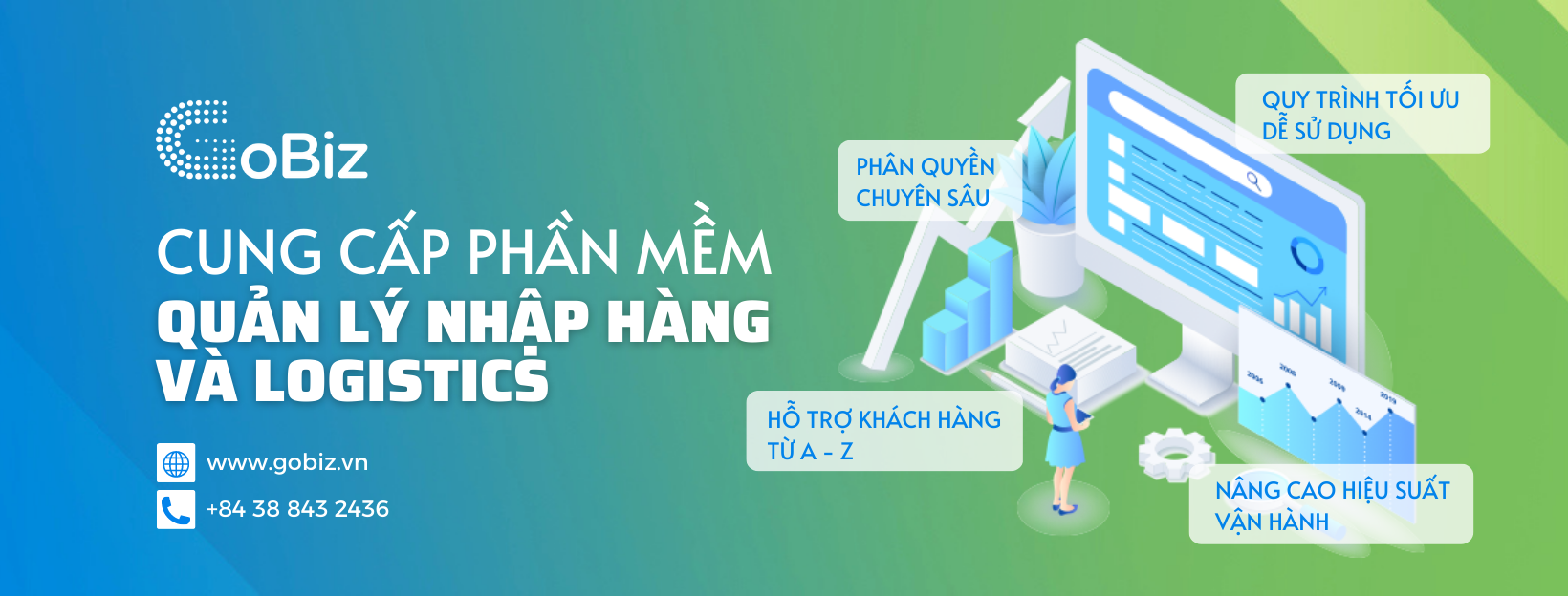 Gobiz.vn - Hệ thống quản lý nhập hàng & logistics số 1 tại Việt Nam ...
