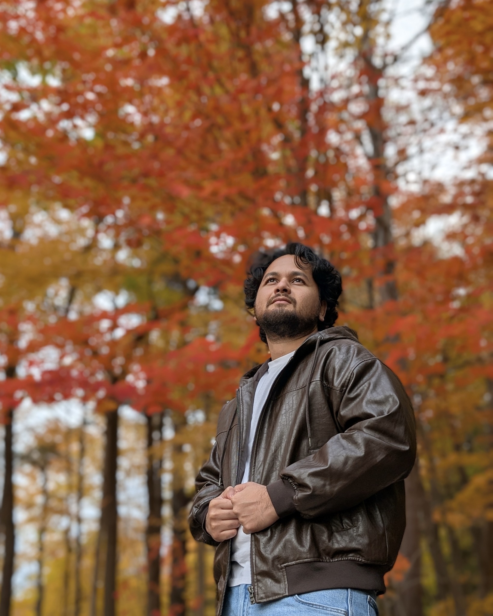 Shuvanon Rajit