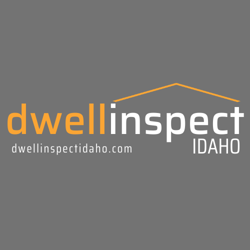 Inspects Dwell Passive Technicians Works Reference: Dwell Inspect Idaho Added A New