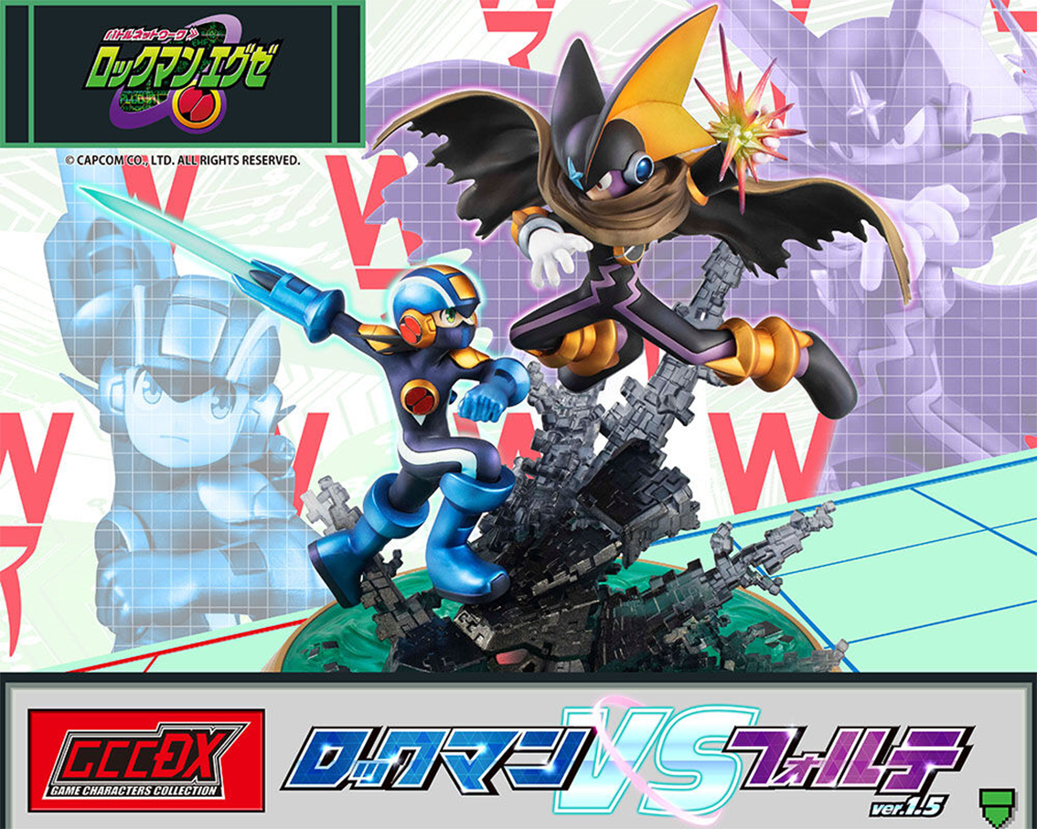G POINT 遊戲熱點 - (預訂) (魂限) MegaHouse Game Characters... | Facebook