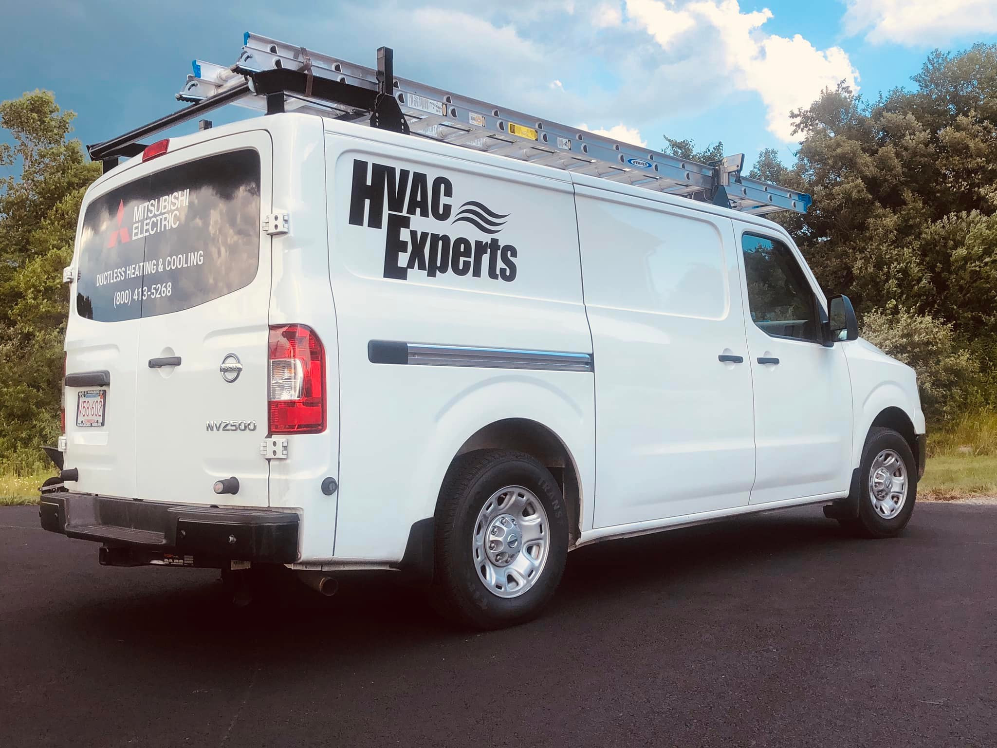 Hvac Experts Heating & A/C | Oxford MA