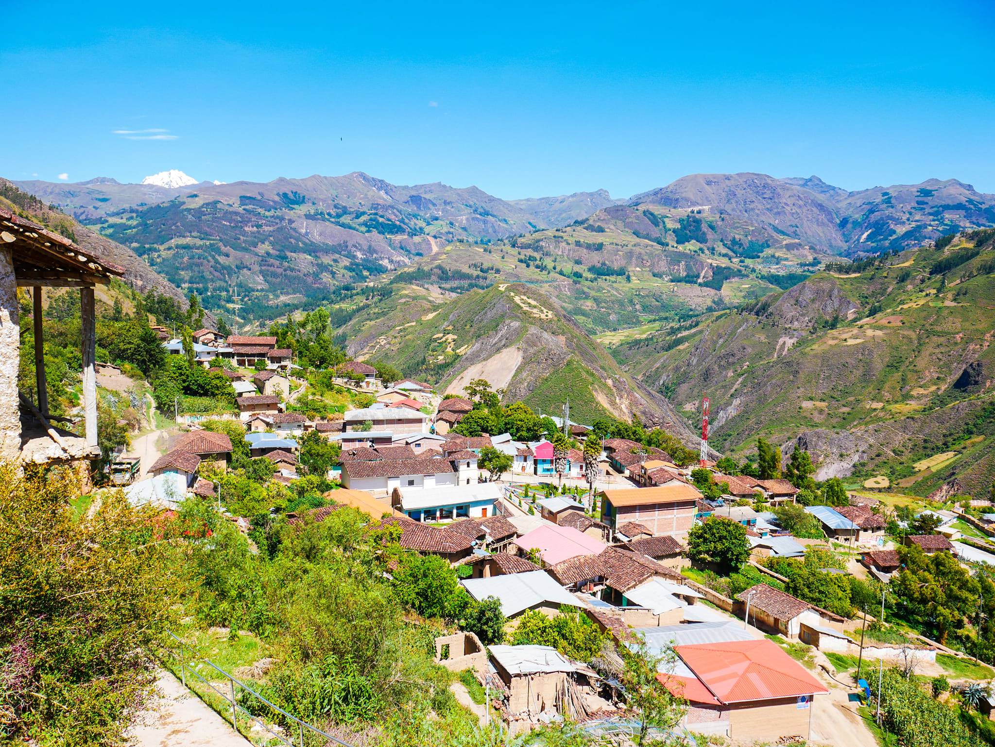 Sicsibamba