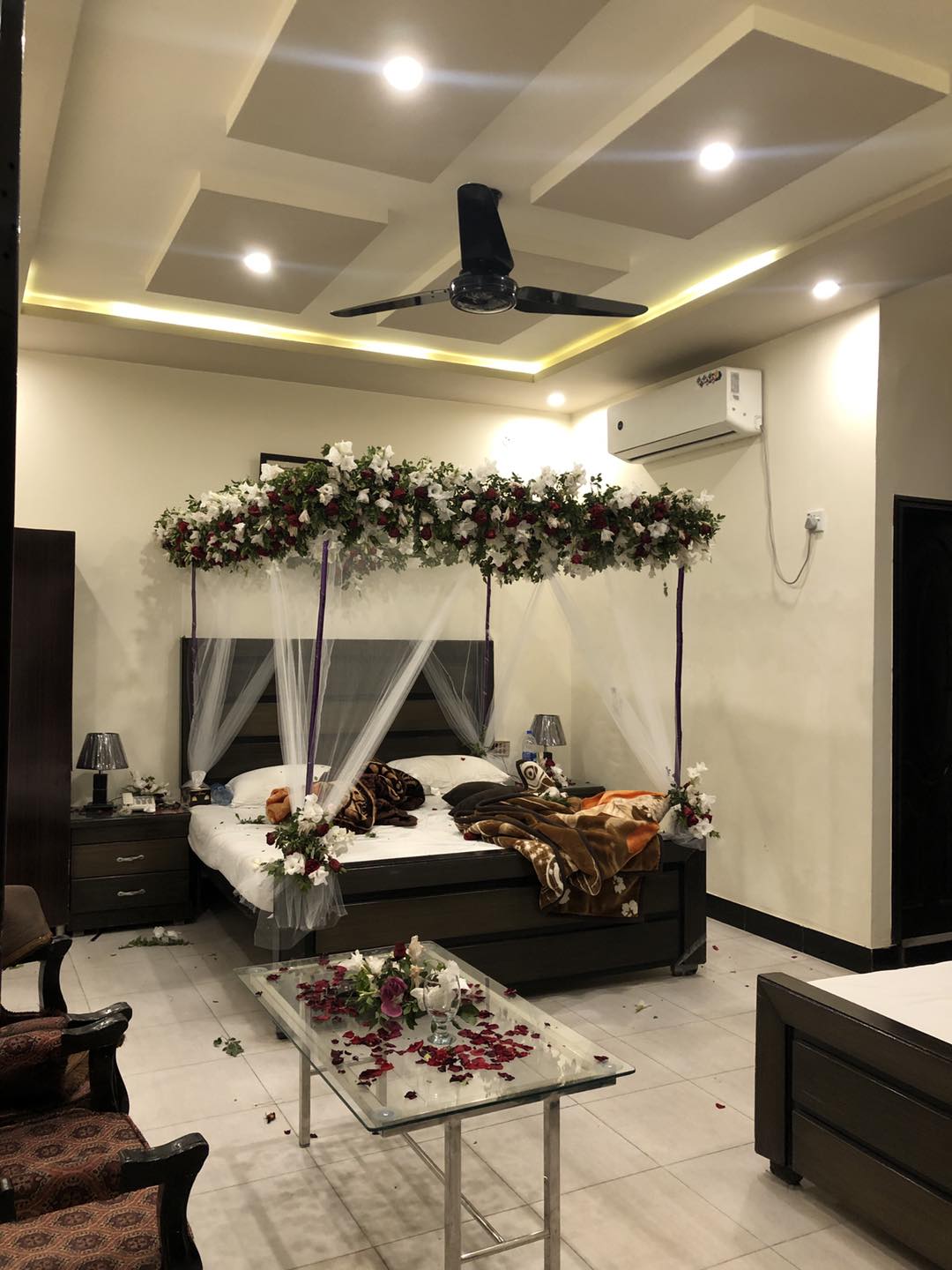 Executive Lodges Layyah | Leiah
