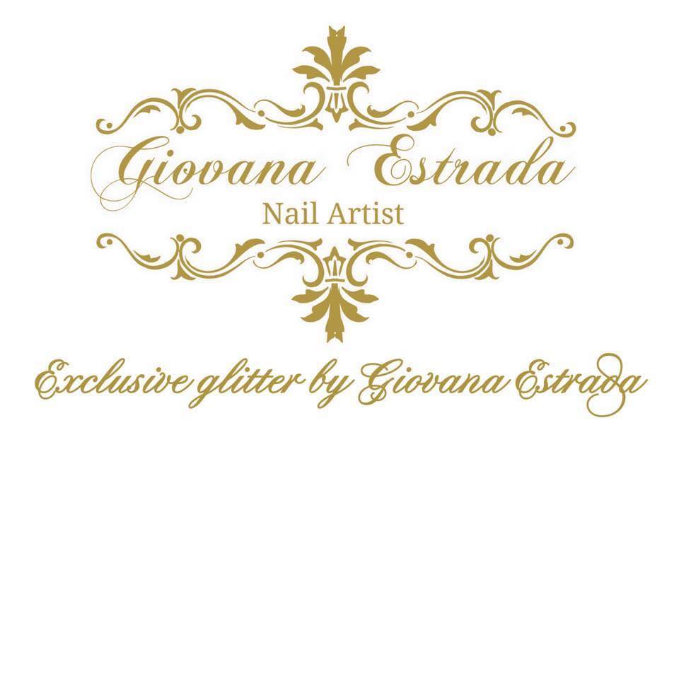 Giovino Gipicom Plastic Industries Places Directory