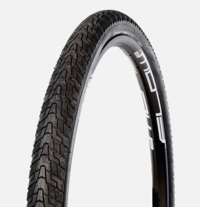 BICYCLE TIRES Bicycle Parts Winnipeg, Manitoba Facebook Marketplace