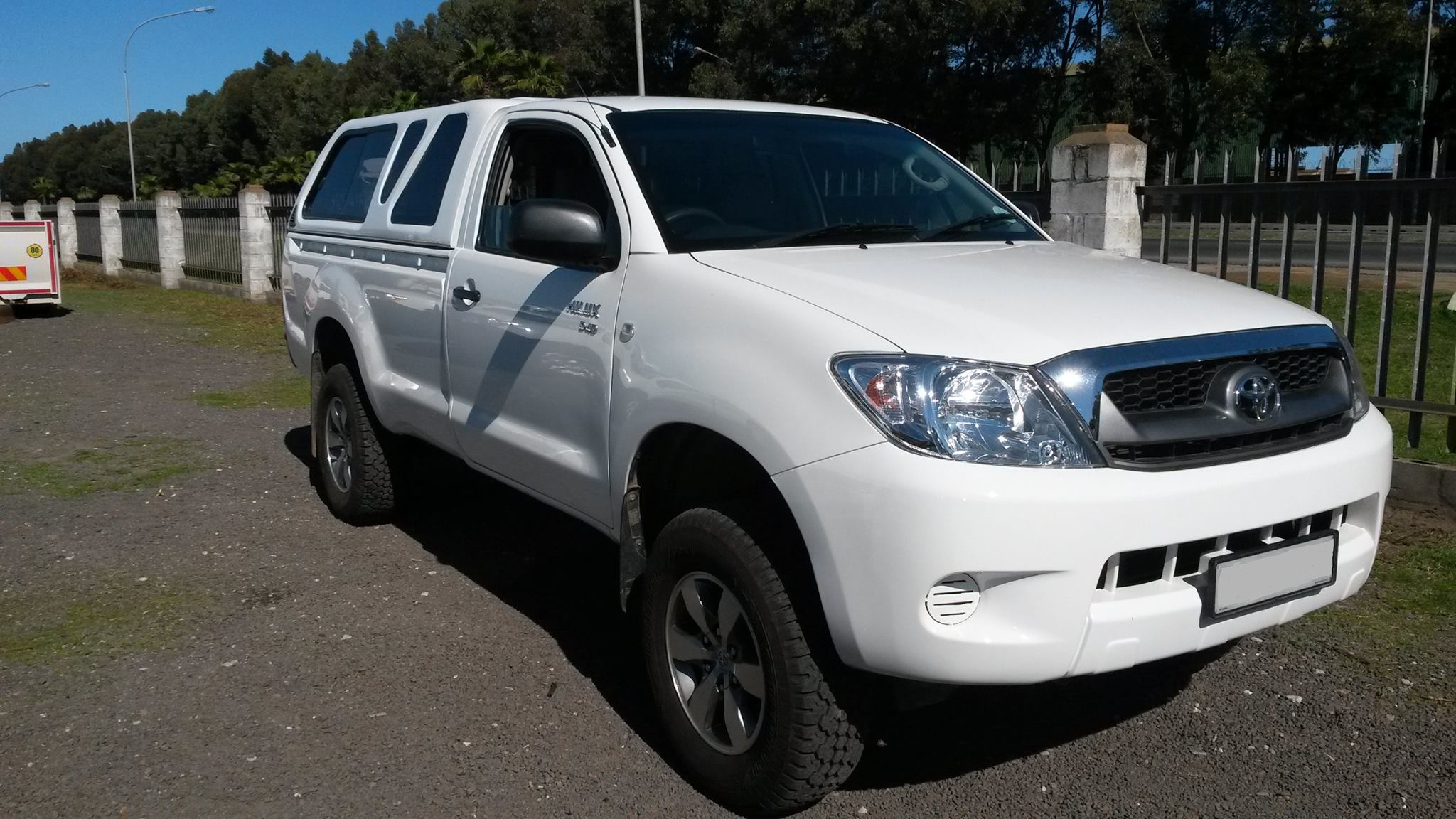 africa-trucks-bakkies-cape-town