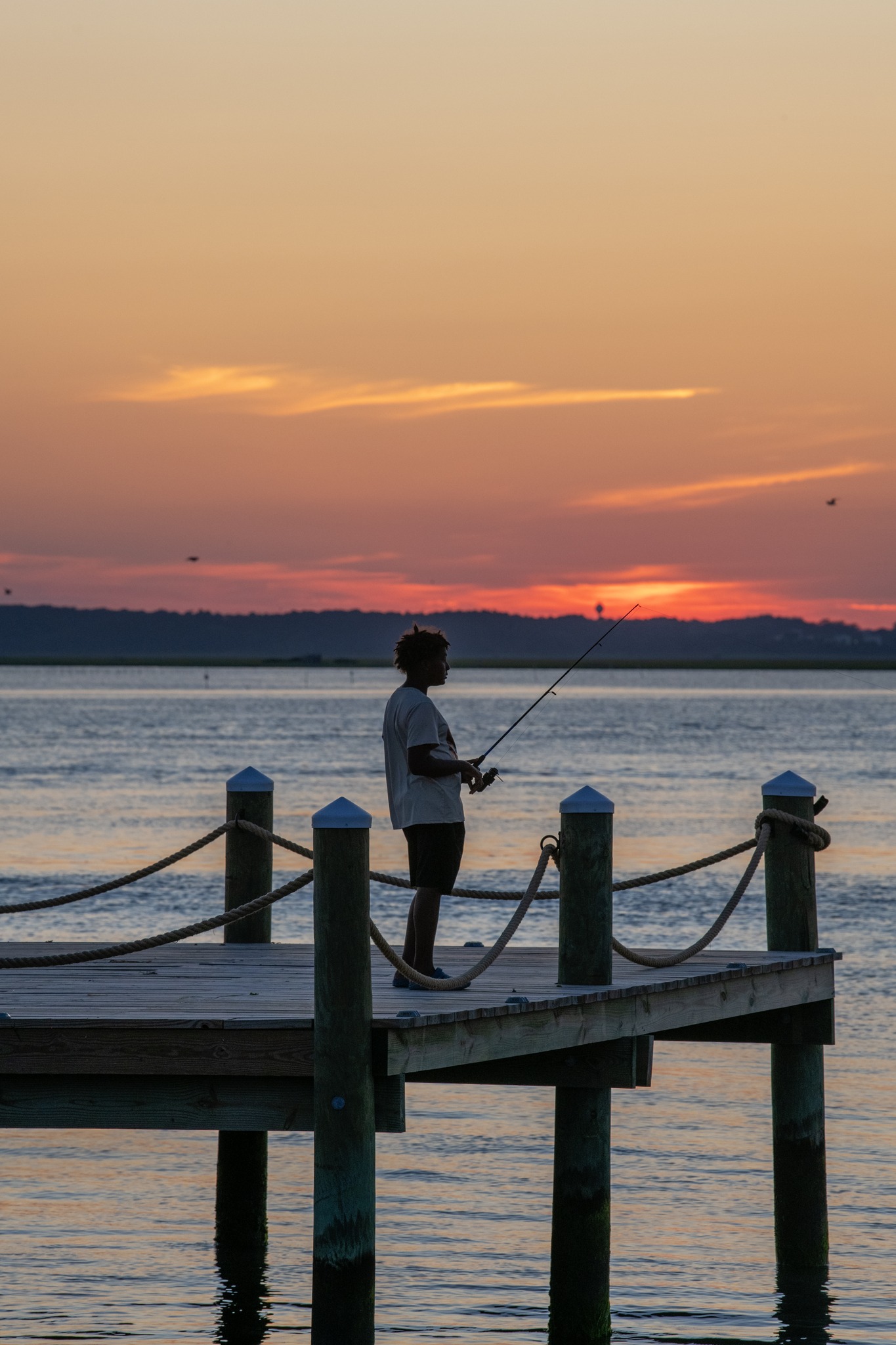 Chincoteague - Ready for your next Chincoteague escape? 🤩 Here are our ...