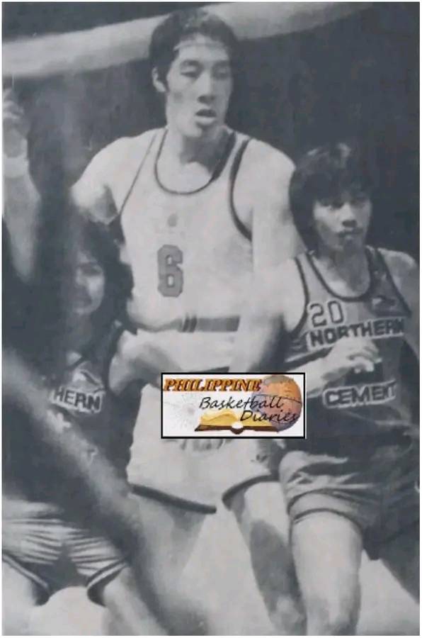 Memories of Old Manila ☑️ | Ricky Relosa, 1981 | Facebook
