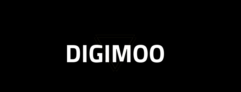 Digimoo | Delhi