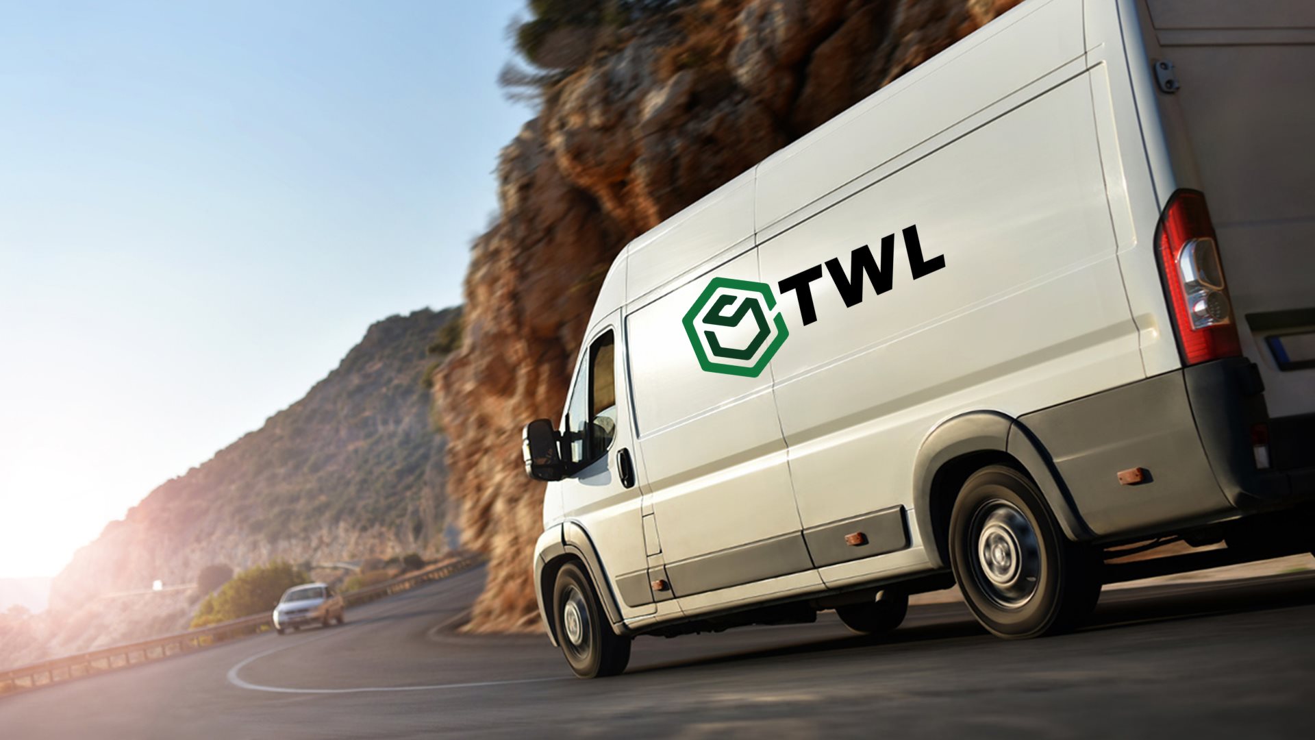 TWL