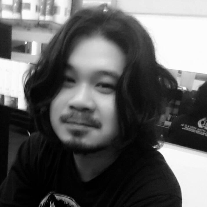 王韋翔