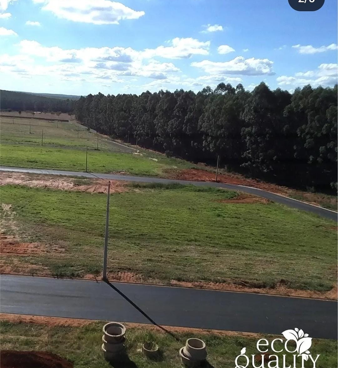 J5 Empreendimentos Imobiliários | Bauru SP