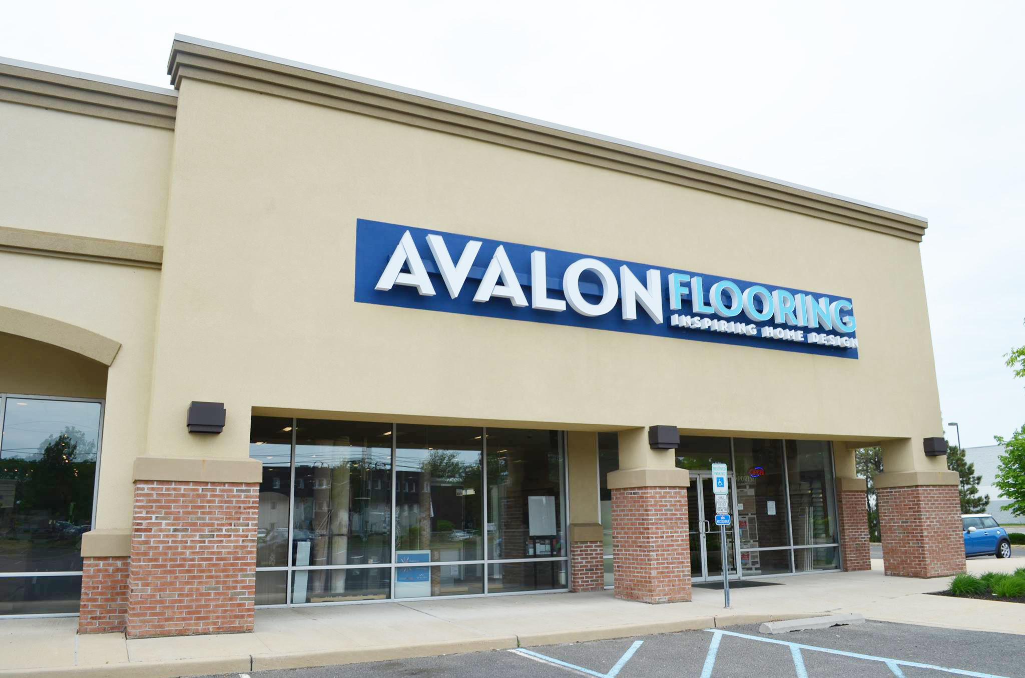 Avalon Flooring - Brick, NJ | Brick Township NJ