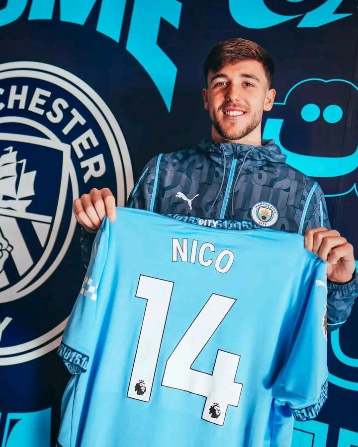 ⚪️🔵 🔙𝗔𝗬𝗠𝗘𝗥𝗜𝗖 𝗟𝗔𝗣𝗢𝗥𝗧𝗘 1️⃣4️⃣