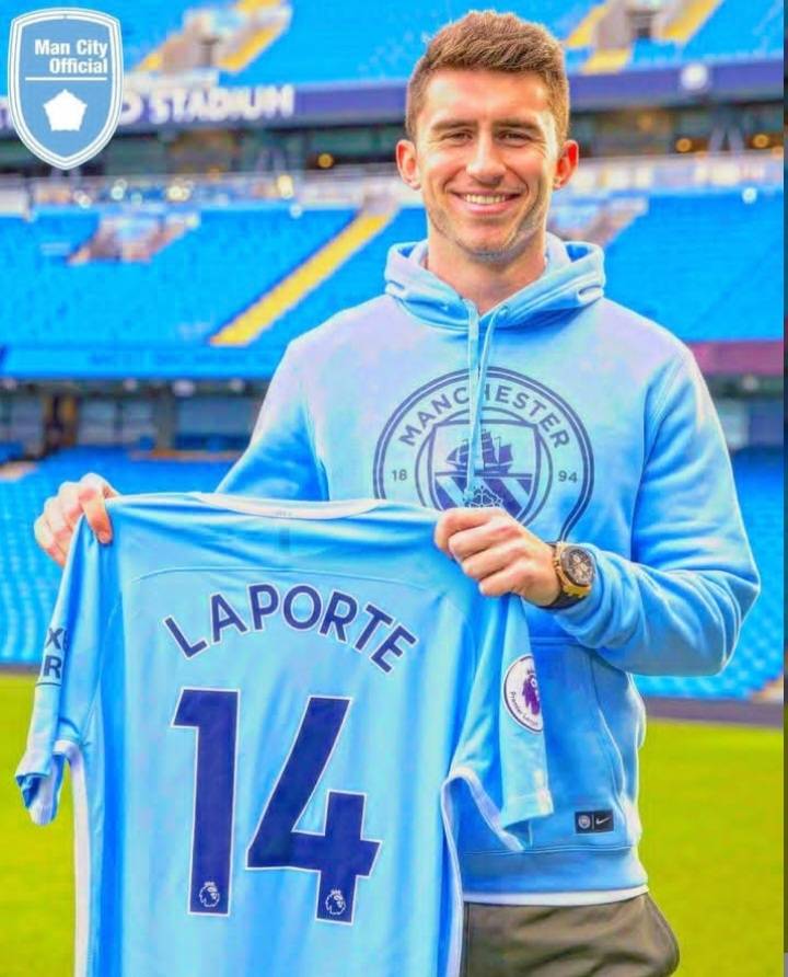 ⚪️🔵 🔙𝗔𝗬𝗠𝗘𝗥𝗜𝗖 𝗟𝗔𝗣𝗢𝗥𝗧𝗘 1️⃣4️⃣