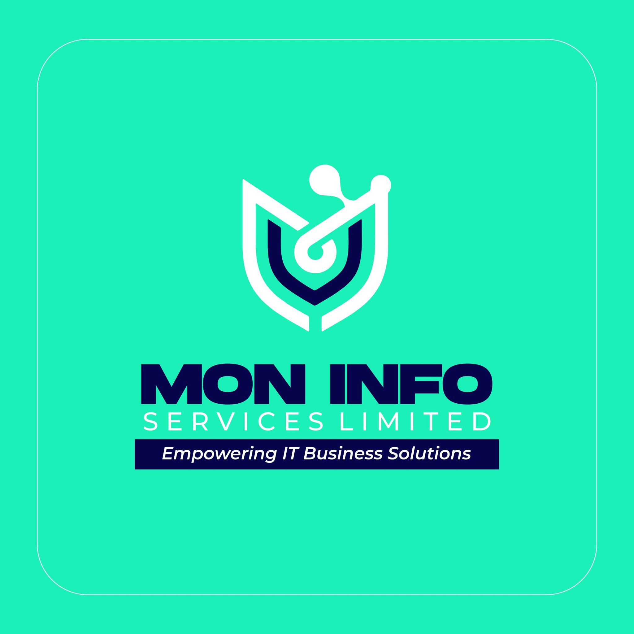MON Info Services Limited | Lagos